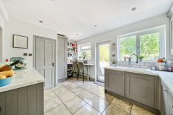 Images for Woodham Lane, New Haw, KT15