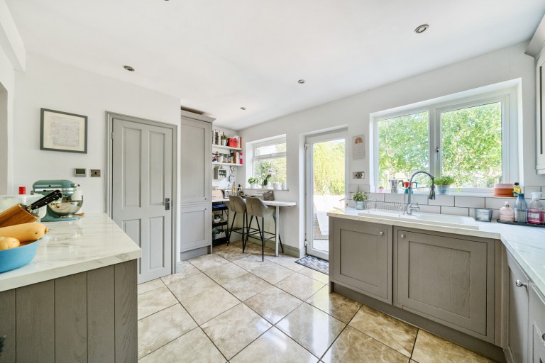 Images for Woodham Lane, New Haw, KT15