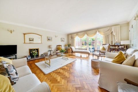 Click the photo for more details of Faris Lane, Woodham, KT15