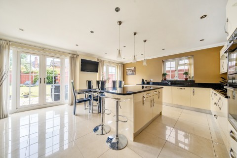 Click the photo for more details of Faris Lane, Woodham, KT15