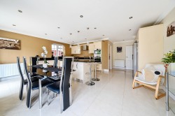 Images for Faris Lane, Woodham, KT15