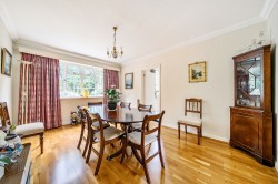 Images for Faris Lane, Woodham, KT15