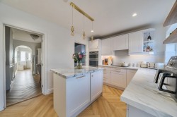 Images for Woodham Lane, New Haw, Surrey