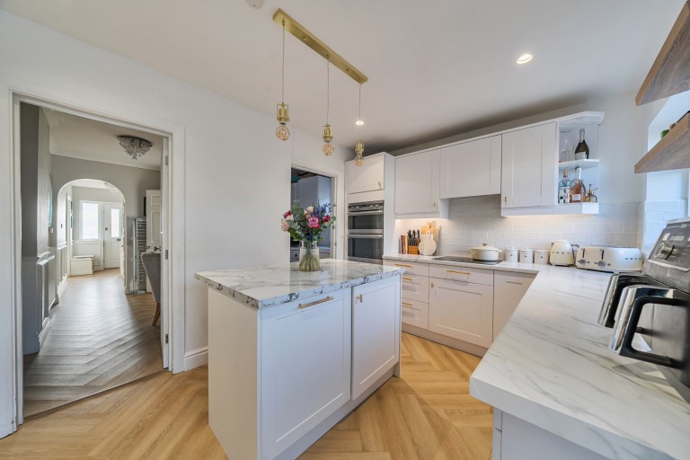 Images for Woodham Lane, New Haw, Surrey