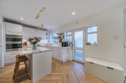 Images for Woodham Lane, New Haw, Surrey