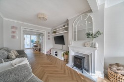 Images for Woodham Lane, New Haw, Surrey