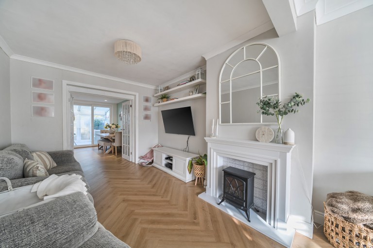 Images for Woodham Lane, New Haw, Surrey