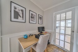 Images for Woodham Lane, New Haw, Surrey