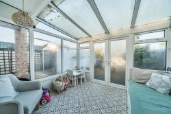 Images for Woodham Lane, New Haw, Surrey