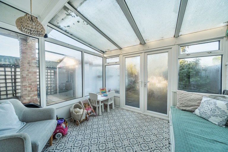 Images for Woodham Lane, New Haw, Surrey