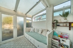 Images for Woodham Lane, New Haw, Surrey