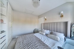 Images for Woodham Lane, New Haw, Surrey