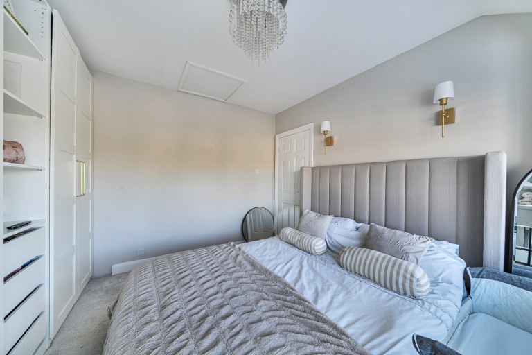 Images for Woodham Lane, New Haw, Surrey