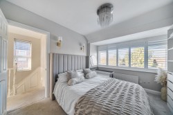 Images for Woodham Lane, New Haw, Surrey