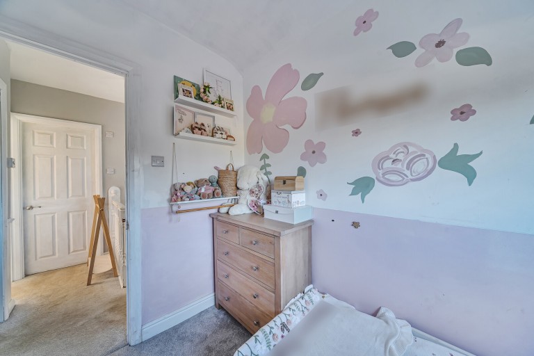 Images for Woodham Lane, New Haw, Surrey