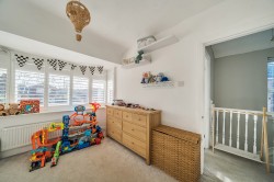 Images for Woodham Lane, New Haw, Surrey