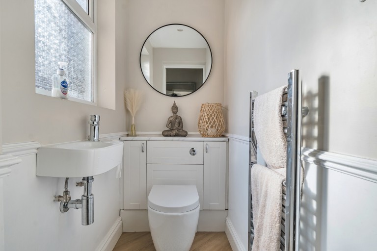 Images for Woodham Lane, New Haw, Surrey