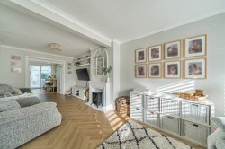 Images for Woodham Lane, New Haw, Surrey