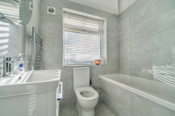 Images for Woodham Lane, New Haw, Surrey