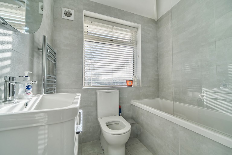 Images for Woodham Lane, New Haw, Surrey