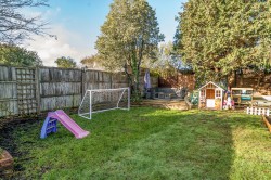 Images for Woodham Lane, New Haw, Surrey