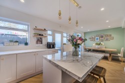 Images for Woodham Lane, New Haw, Surrey