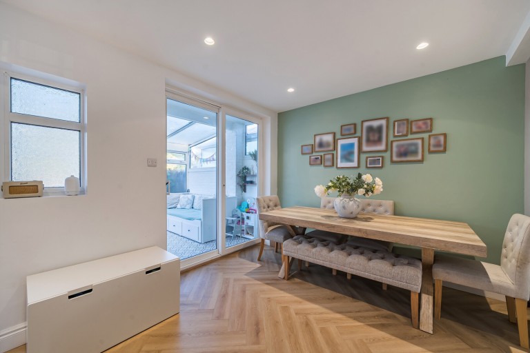 Images for Woodham Lane, New Haw, Surrey