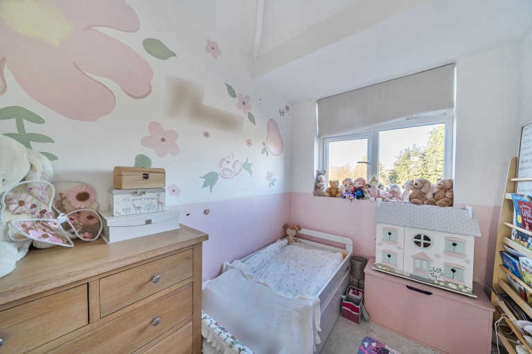 Images for Woodham Lane, New Haw, Surrey