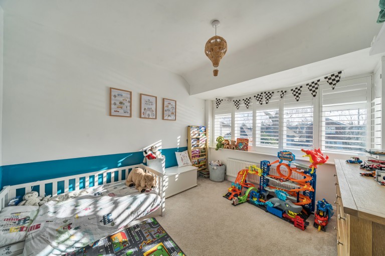 Images for Woodham Lane, New Haw, Surrey