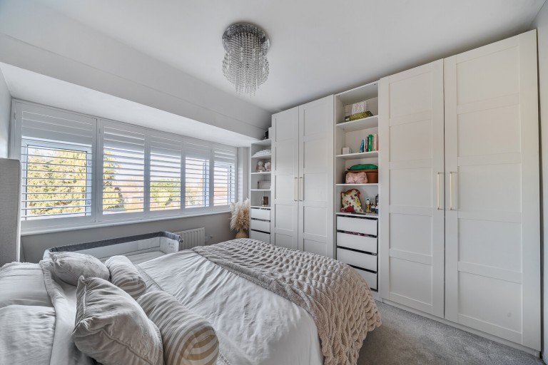 Images for Woodham Lane, New Haw, Surrey