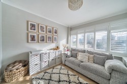 Images for Woodham Lane, New Haw, Surrey