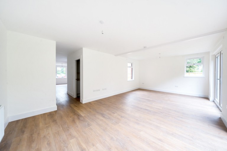 Images for Byfleet Road, New Haw, Surrey