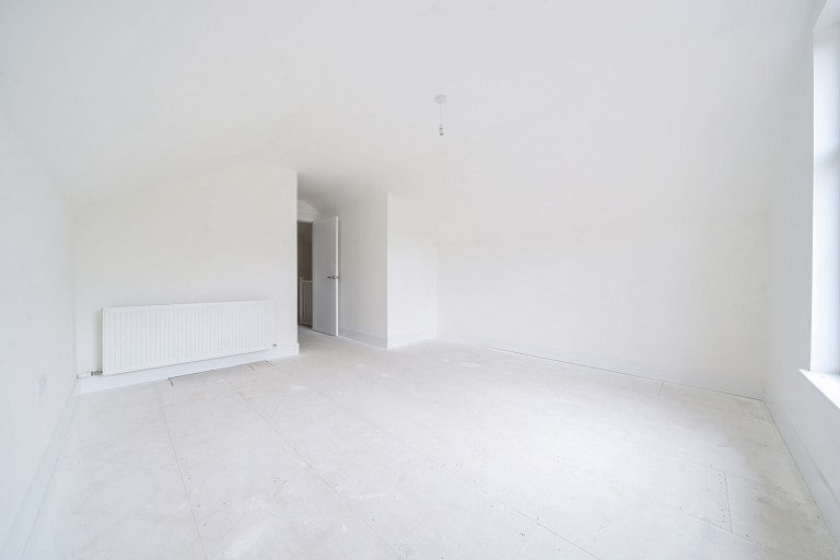 Images for Byfleet Road, New Haw, Surrey