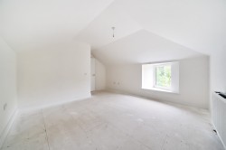 Images for Byfleet Road, New Haw, Surrey