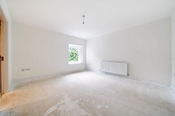 Images for Byfleet Road, New Haw, Surrey