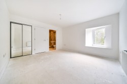 Images for Byfleet Road, New Haw, Surrey