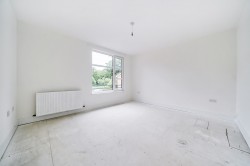 Images for Byfleet Road, New Haw, Surrey