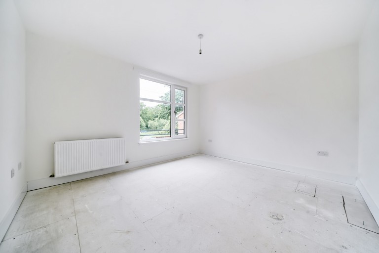 Images for Byfleet Road, New Haw, Surrey