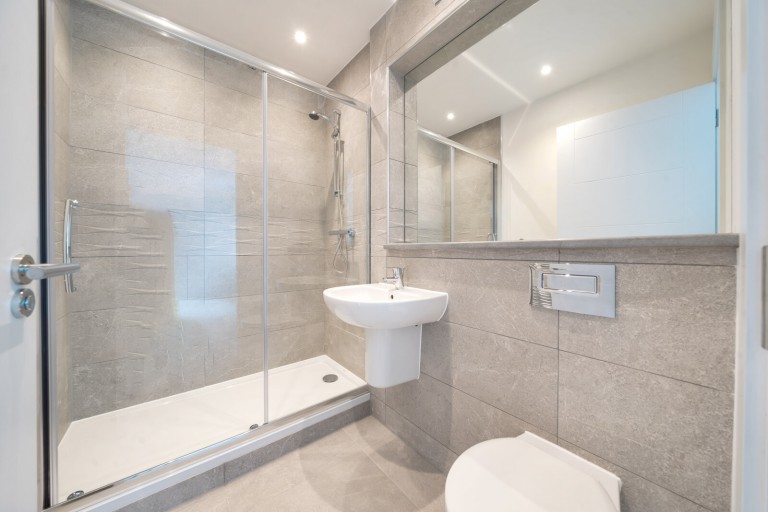 Images for Byfleet Road, New Haw, Surrey