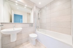 Images for Byfleet Road, New Haw, Surrey