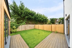 Images for Byfleet Road, New Haw, Surrey