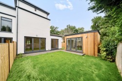 Images for Byfleet Road, New Haw, Surrey