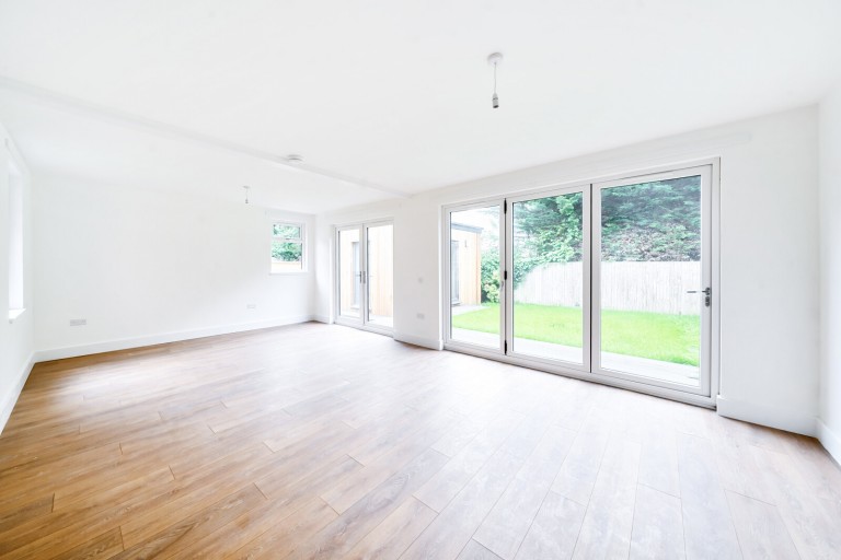 Images for Byfleet Road, New Haw, Surrey