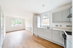 Images for Byfleet Road, New Haw, KT15