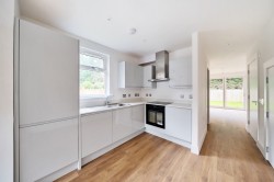 Images for Byfleet Road, New Haw, Surrey