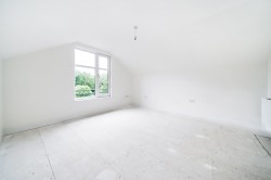 Images for Byfleet Road, New Haw, Surrey