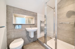 Images for Byfleet Road, New Haw, Surrey