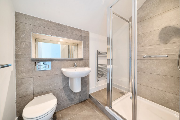 Images for Byfleet Road, New Haw, Surrey