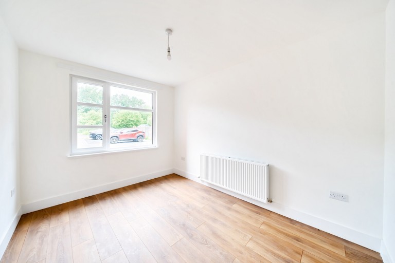 Images for Byfleet Road, New Haw, Surrey