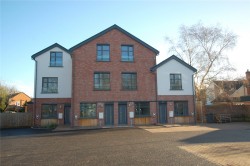 Images for Byfleet Road, New Haw, Surrey